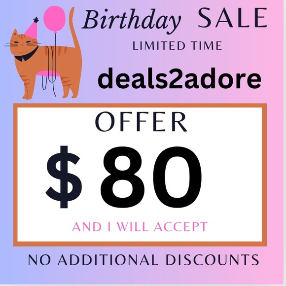 Offer$80 vintage sleeveless long dress Dress w slit in back &matching Jacket set - Picture 3 of 17